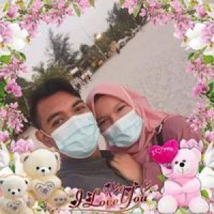 syahida syamimi binti ahmad sabri profile icon