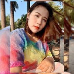 โม' เม profile icon