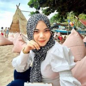 Supaporn Yeesaman profile icon