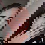 Runalyn Guillemer Gecain profile icon