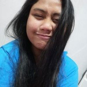 May'Zii Junjira profile icon