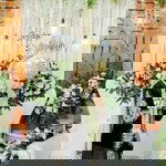 ANNISA LUTHFIANA profile icon