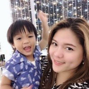 Pattarawan Kremin profile icon