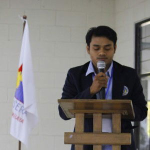 Akhwan Zainuri profile icon