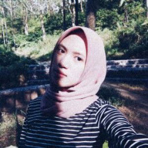 Feby Natasya profile icon