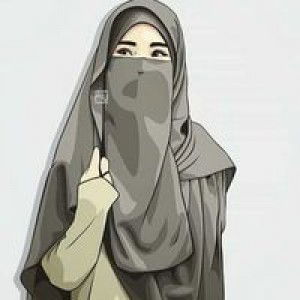 Deli Fitria profile icon