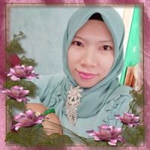 Iis Sumariah profile icon