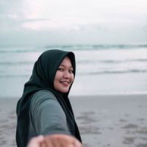 Rahmi Ep profile icon