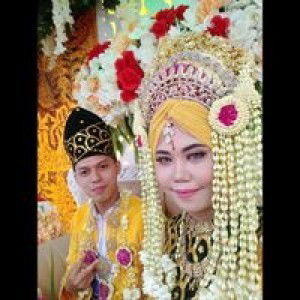 Najwa Asrorina profile icon