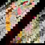 Najwa Asrorina profile icon