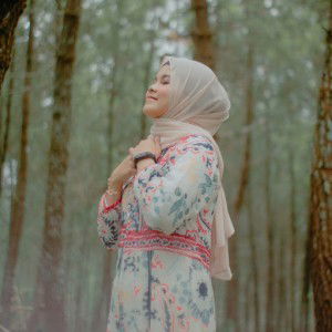 Hanny Noviyanti profile icon