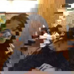 Manuelle Mary profile icon