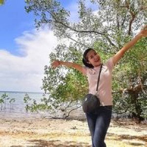 Marilyn Calanza profile icon