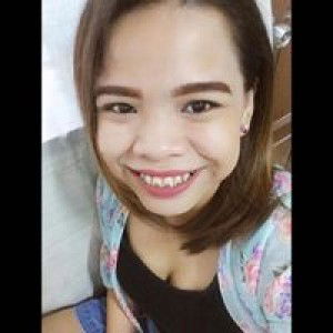 Nae Aspi profile icon