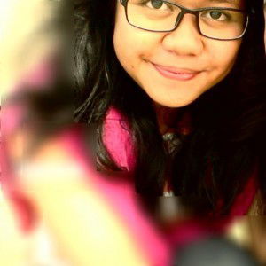 Riska Ayu Nurmala profile icon