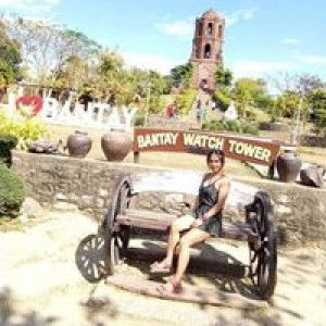 Mhiera Lopez profile icon