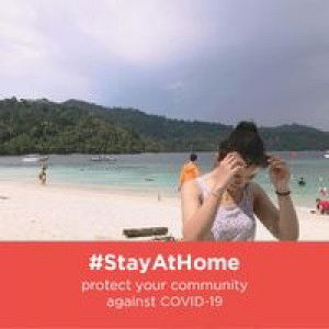 Sitti CT profile icon