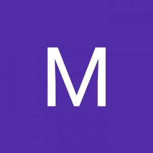 Mischele Cañete profile icon