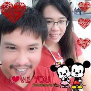 Ta Tan Adamas KY profile icon