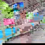 Kanokponr Rungrawee profile icon