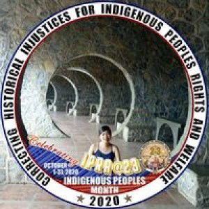 TP Lapitan profile icon