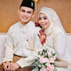 Jaja Rahdzi profile icon