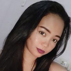 Joy Rell Zaibrey profile icon