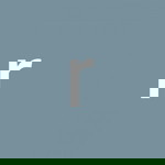 rose ann mosqueda profile icon