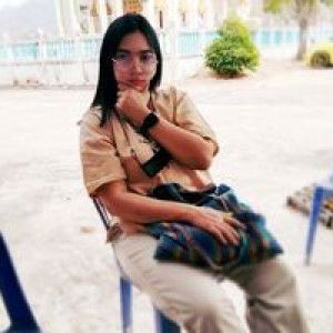 นุ๊กก' กมลวรรณ profile icon