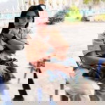 นุ๊กก' กมลวรรณ profile icon