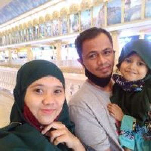 Ina Devan profile icon