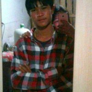 กำนัน' สังข์ profile icon