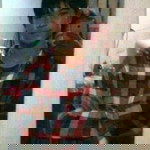 กำนัน' สังข์ profile icon