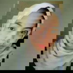 Nia Kurnia profile icon