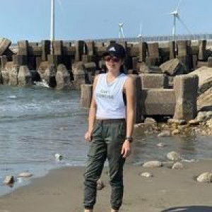 Madeth Sabeñano profile icon