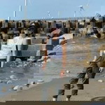 Madeth Sabeñano profile icon