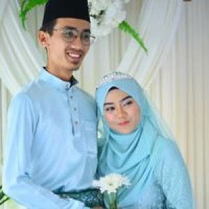 Siti Nor Fatihah Hani profile icon