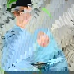 Siti Nor Fatihah Hani profile icon