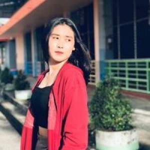 นิว' ภาคสอง'ง profile icon