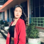นิว' ภาคสอง'ง profile icon