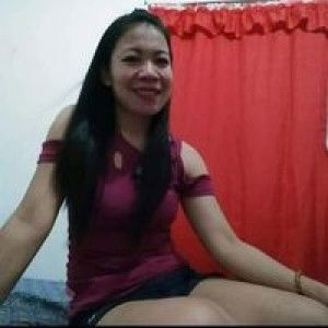 دينيز بانتاليون profile icon