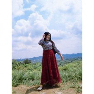 Nevada Bella profile icon