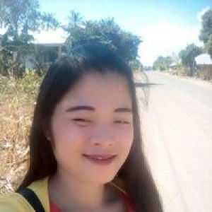 Crishamae Bonayog Gaid Nagac profile icon