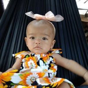 Arnon Paicomenam profile icon