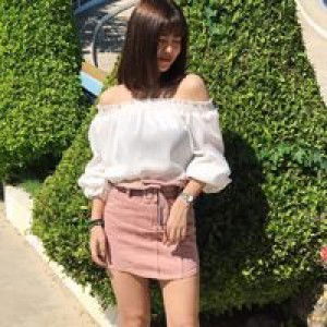 Ntk'sh Matoom profile icon