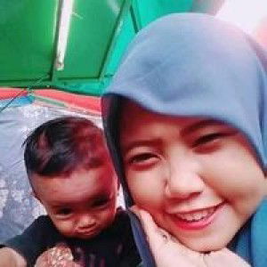 Novita Sari profile icon