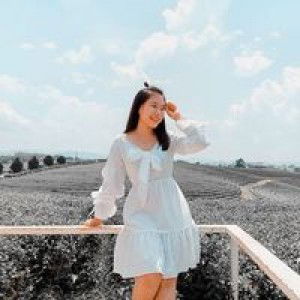 Matthana Sittilok profile icon