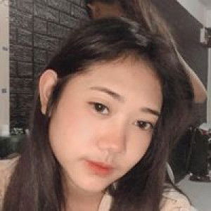 ลูก น้ำ. profile icon