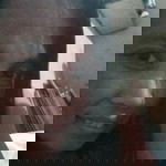 Arilene Paderagao Narzoles profile icon