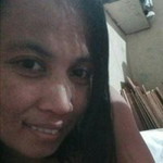 Arilene Paderagao Narzoles profile icon